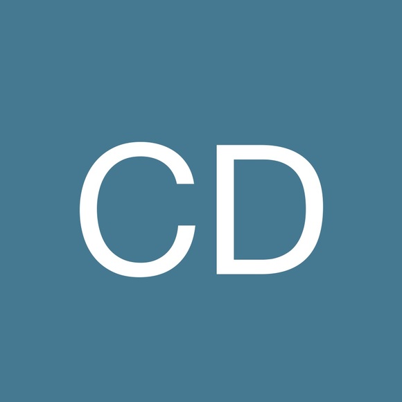 csellings_7